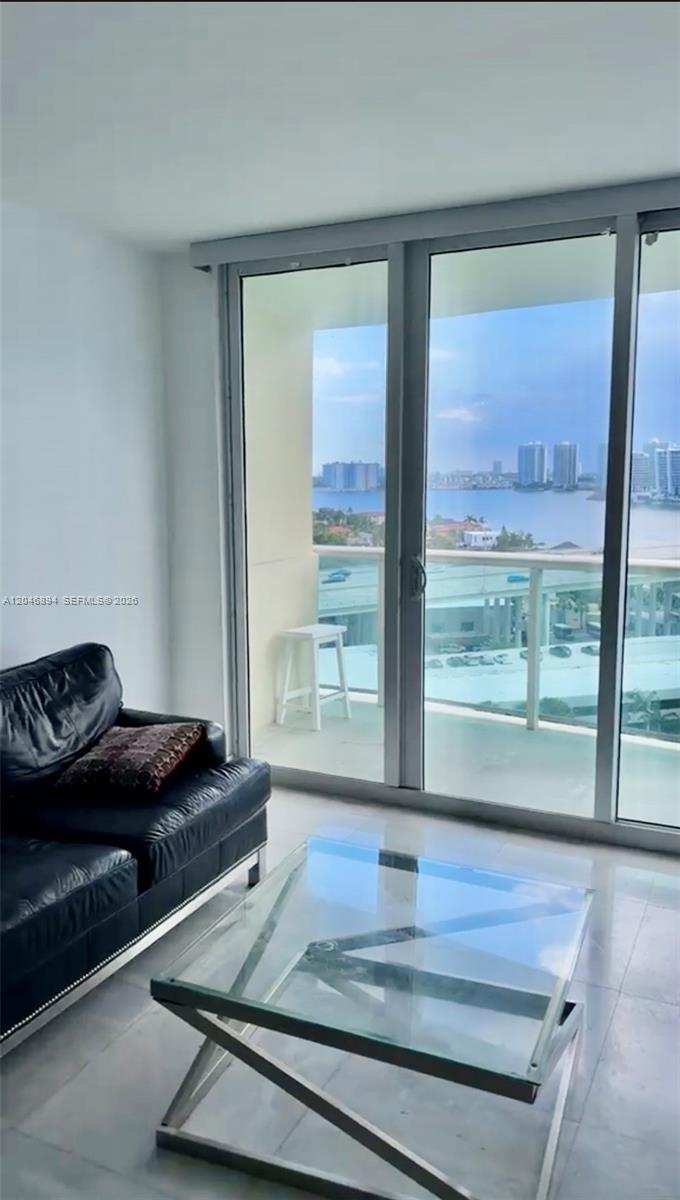 19380 Collins Ave # 1423, Sunny Isles Beach FL 33160