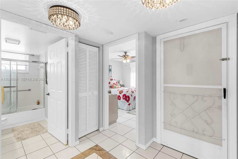 10160 NW 24th Pl # 210, Sunrise FL 33322