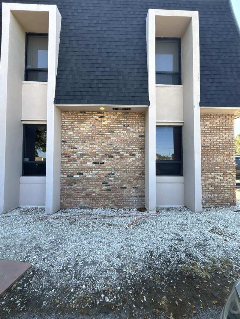 3003 S Congress Avenue # 1a, Palm Springs FL 33461