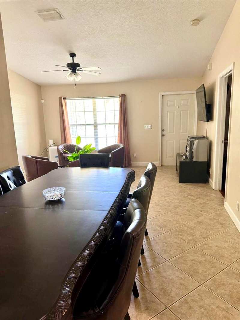 16298 90th Street N, FL 33470