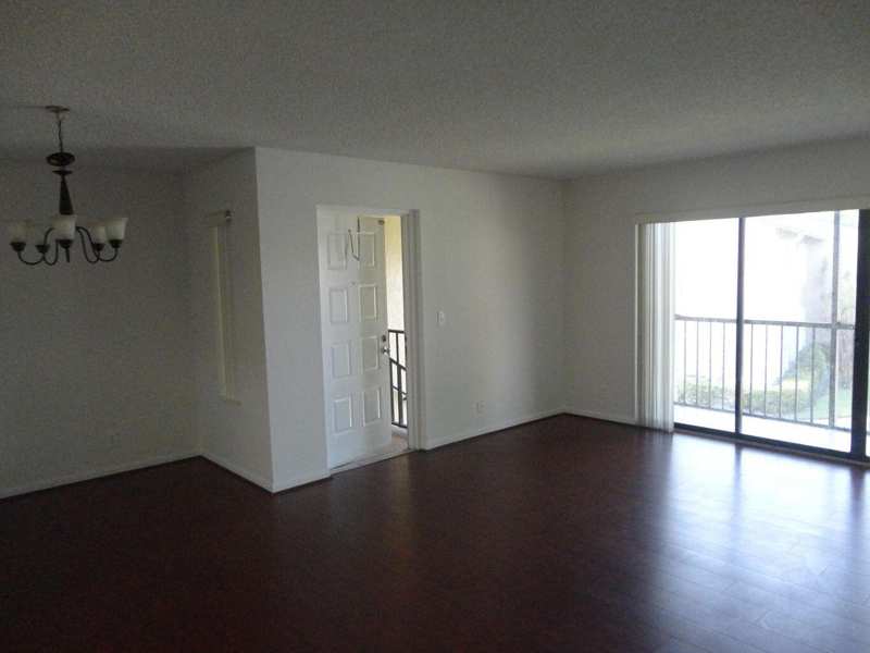 714 Sunny Pine Way # C2, FL 33415