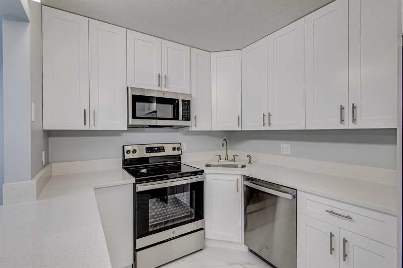 4821 Sable Pine Circle, West Palm Beach FL 33417