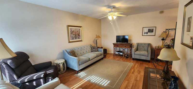 15 SE 13th Street # D3, Boca Raton FL 33432