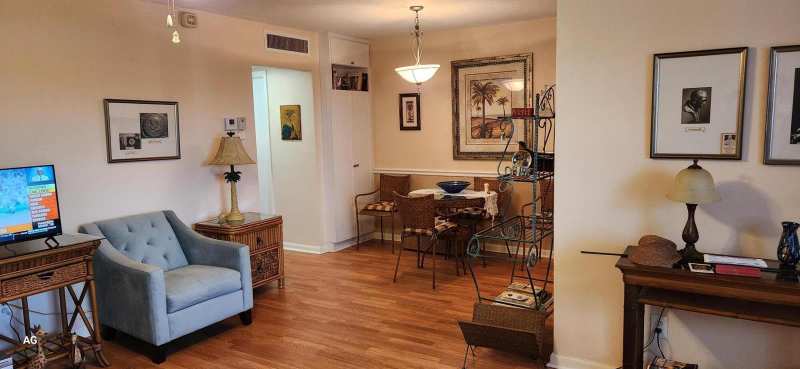 15 SE 13th Street # D3, Boca Raton FL 33432