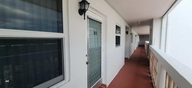 15 SE 13th Street # D3, Boca Raton FL 33432