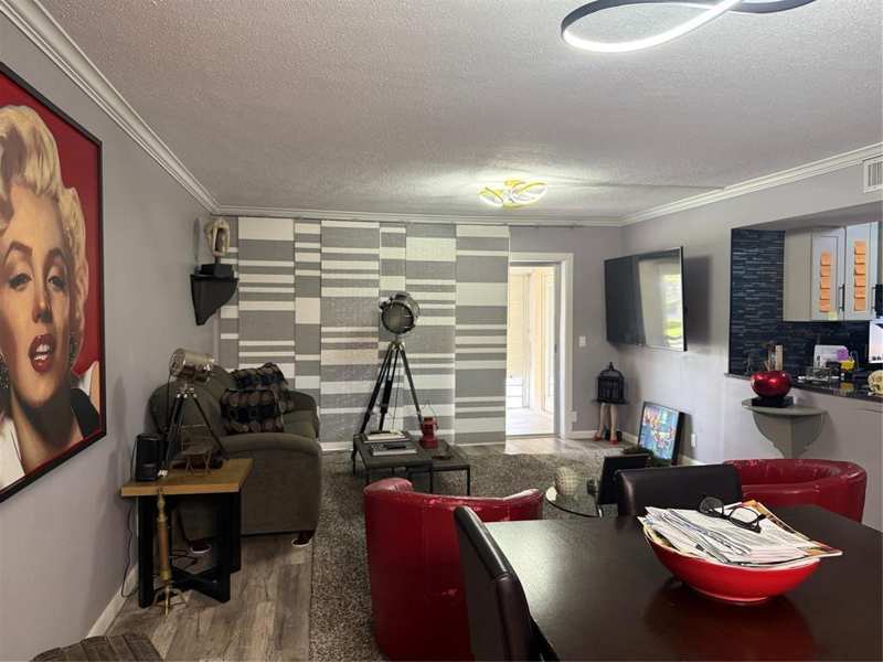 25 SE 13th Street # B2, Boca Raton FL 33432