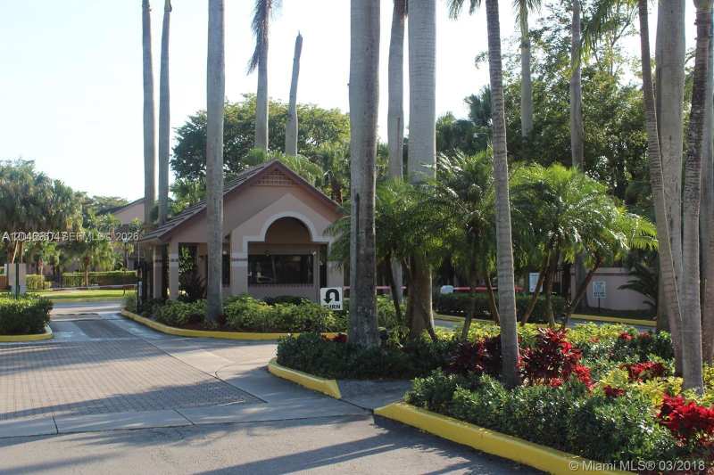 9257 SW 138th Pl # 9257, Miami FL 33186