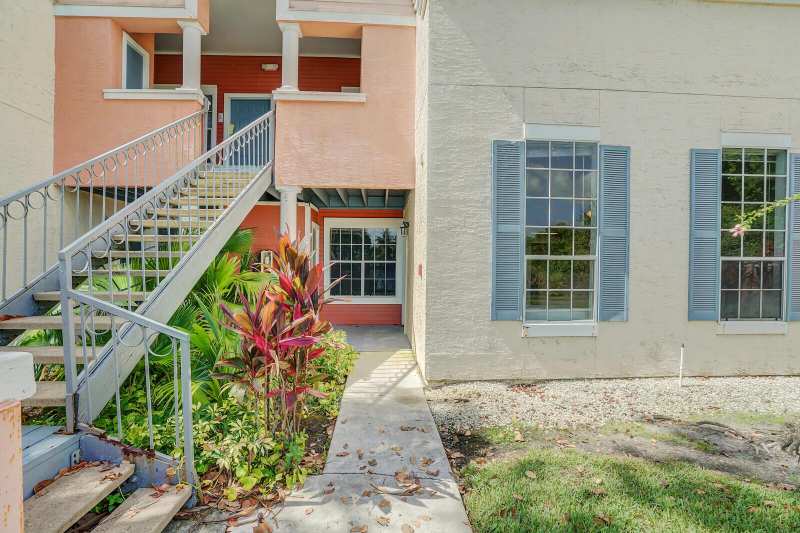 1385 Crystal Way # M, Delray Beach FL 33444