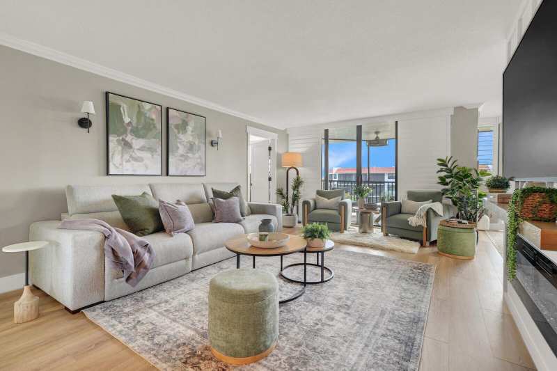 800 Jeffery Street # 403, Boca Raton FL 33487