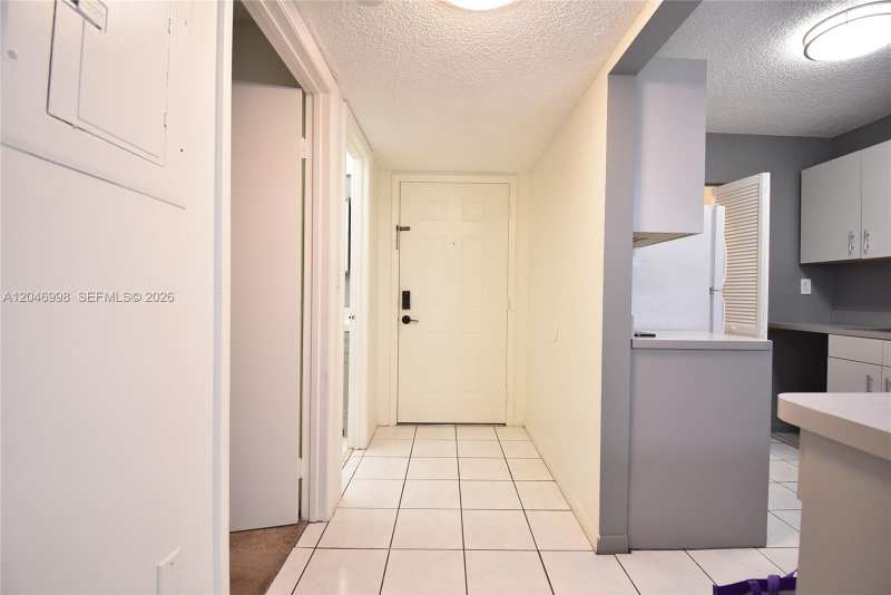 20741 NE 4th Ct # 104, Miami FL 33179