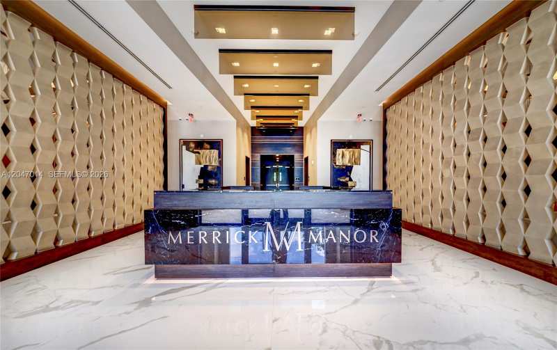 301 Altara Ave # 733, Coral Gables FL 33146