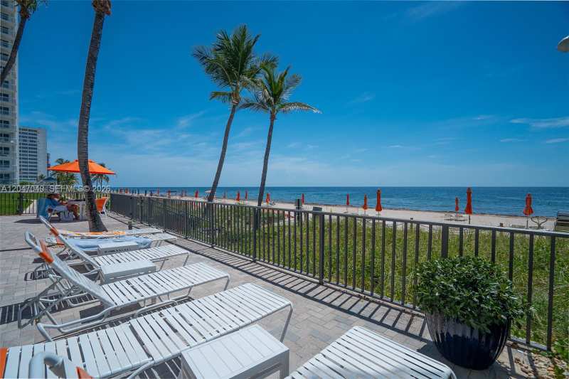 3800 Galt Ocean Dr # 14, Fort Lauderdale FL 33308