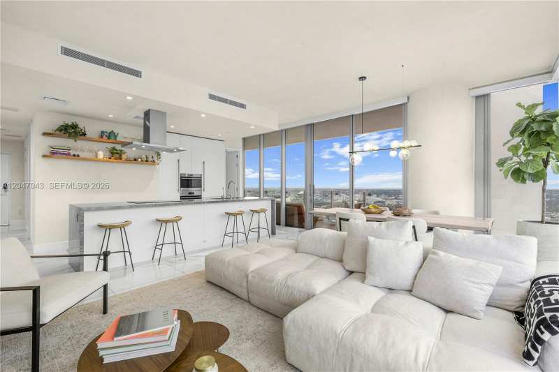 700 NE 26th Ter # 5006, Miami FL 33137