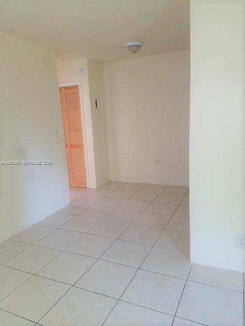 2230 Madison St # 14, Hollywood FL 33020