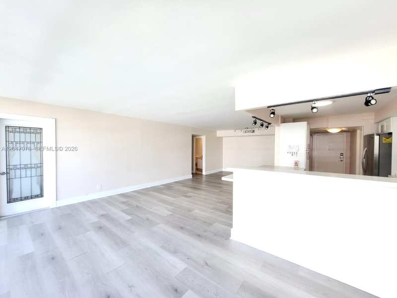 501 Three Islands Blvd # 310, Hallandale Beach FL 33009