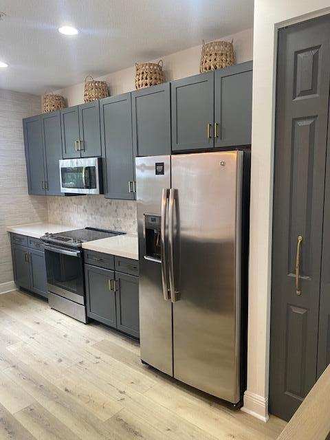 229 N Latitude Circle, Delray Beach FL 33483