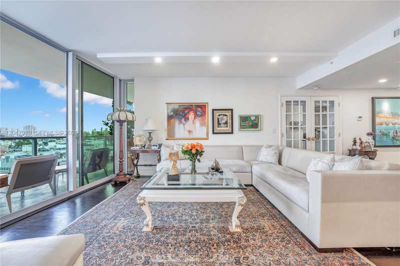 1455 Ocean Dr # 904, Miami Beach FL 33139