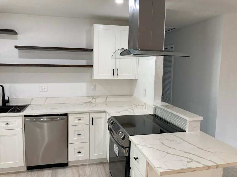 209 Coventry Street, Boca Raton FL 33487