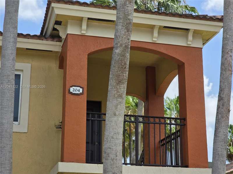 3398 NE 9th Dr # 204, Homestead FL 33033