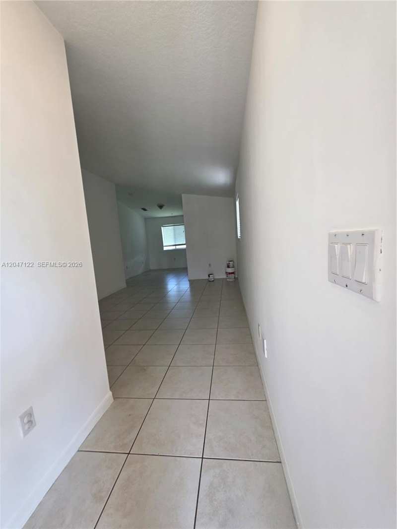 3398 NE 9th Dr # 204, Homestead FL 33033