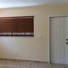 1324 NE 127th St # 11, North Miami FL 33161
