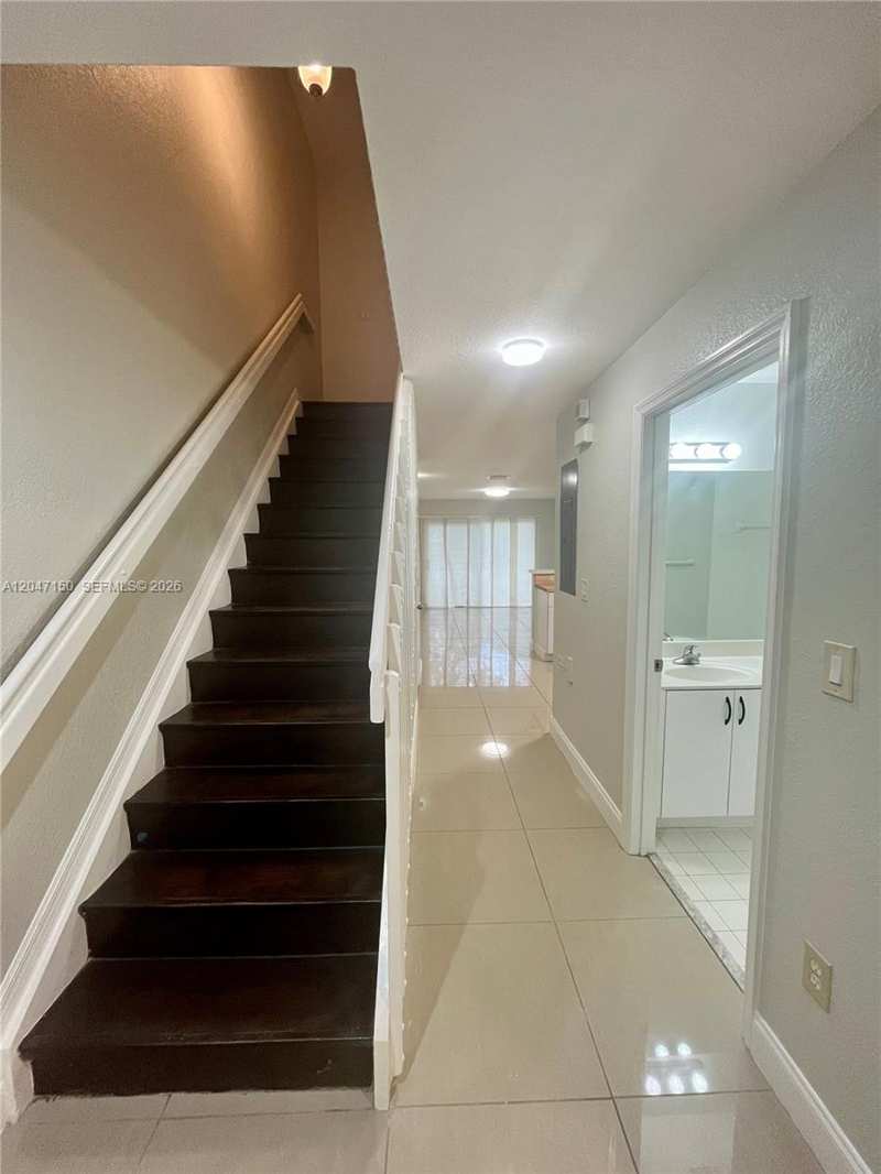 3028 SW 129th Ter # 120, Miramar FL 33027