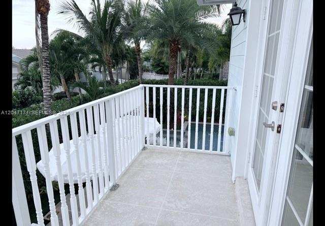 2683 Sunbury Dr, Jupiter FL 33458