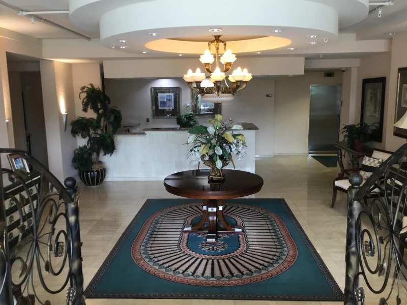 1000 Spanish River Road # 3c, Boca Raton FL 33432