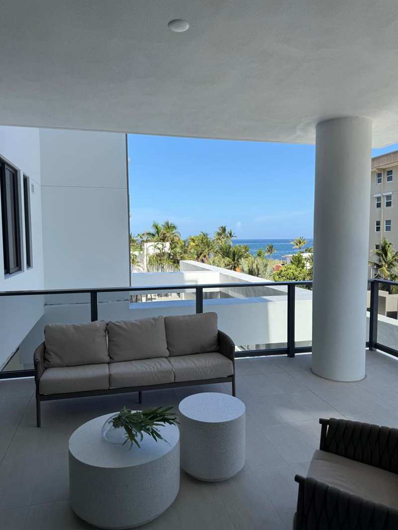 305 Briny Avenue # 301, Pompano Beach FL 33062