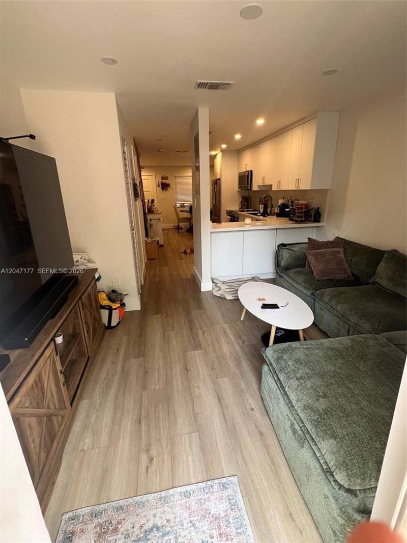 13338 SW 59th Ter, Miami FL 33183