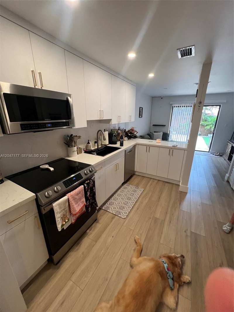 13338 SW 59th Ter, Miami FL 33183