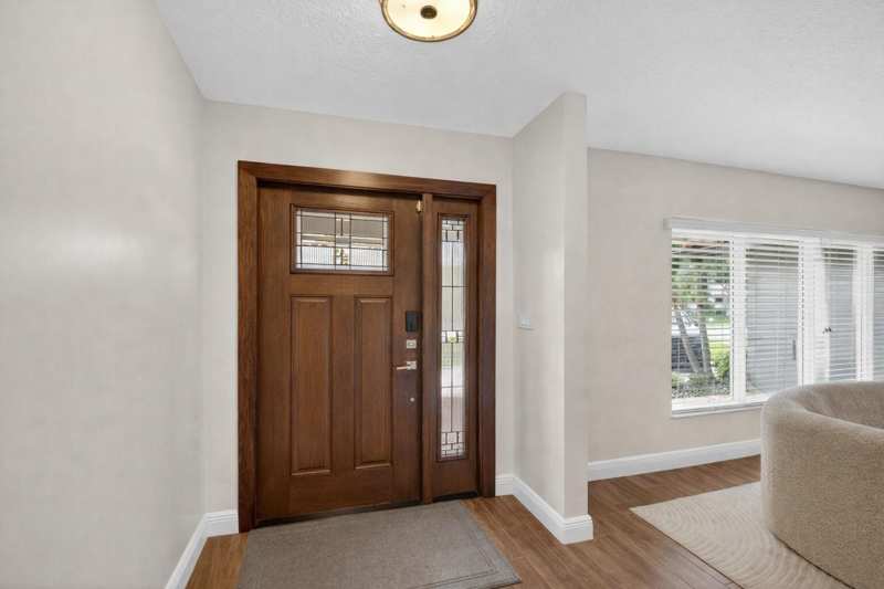 650 SW 16th Street, Boca Raton FL 33486