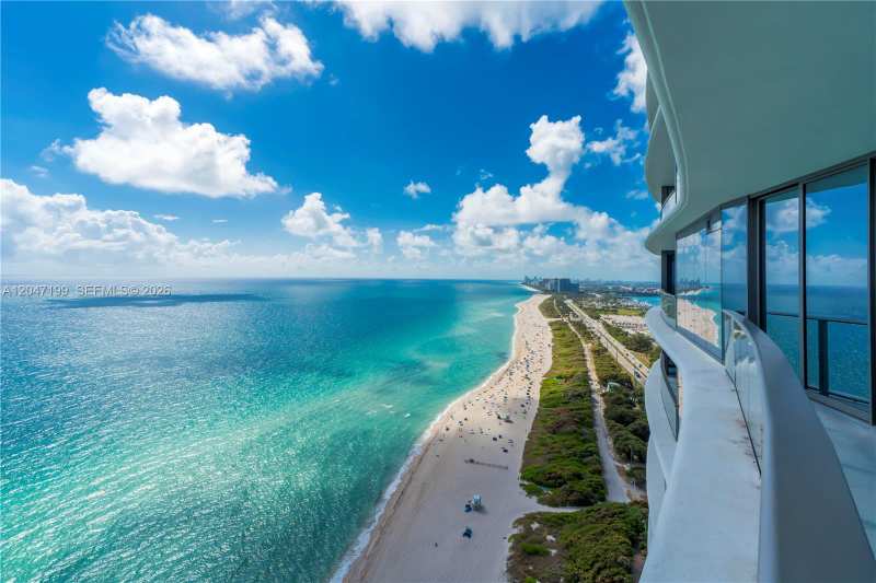 15701 Collins Ave # 2903, Sunny Isles Beach FL 33160