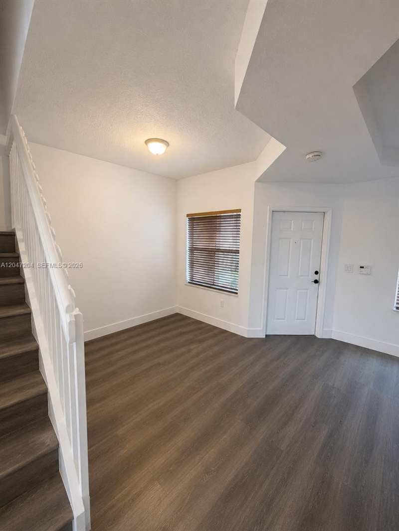 6016 NW 116th Pl # 406, Doral FL 33178