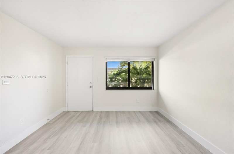 1330 W 29th St # 34, Hialeah FL 33012