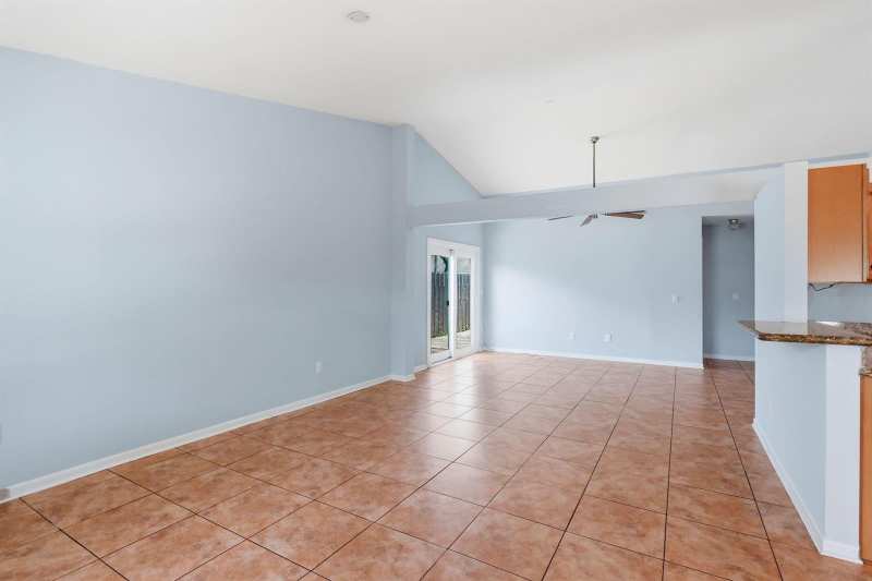 7955 Ridgewood Drive, Lake Worth FL 33467