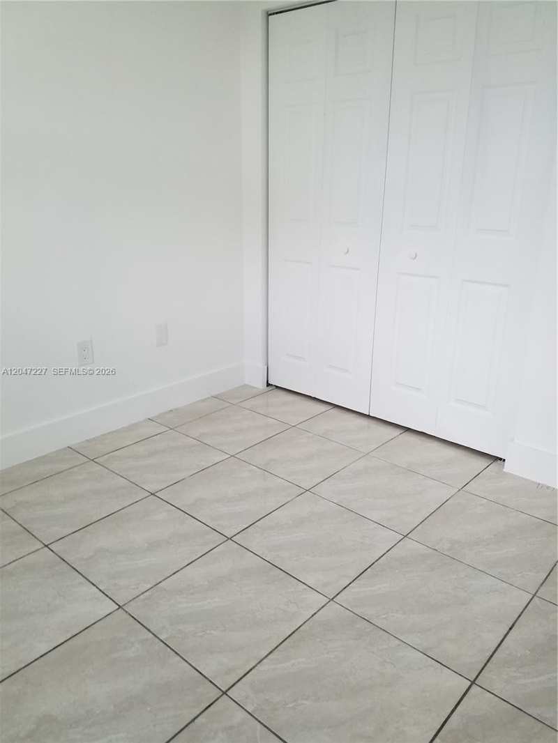 10926 SW 236th Ter # 10926, Homestead FL 33032
