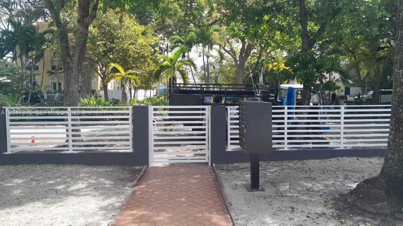 852 SW 13th Ave # 6, Miami FL 33135