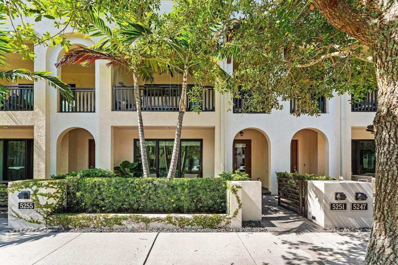 5251 Beckman Terrace, Palm Beach Gardens FL 33418