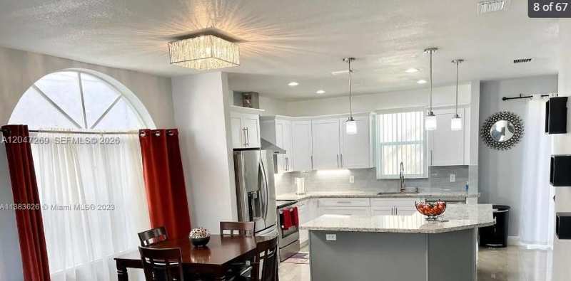 409 NW 87th Ln, Coral Springs FL 33071