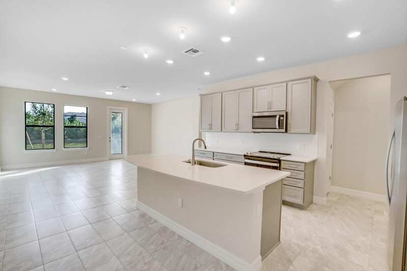 8656 Escue Street, Lake Worth FL 33467