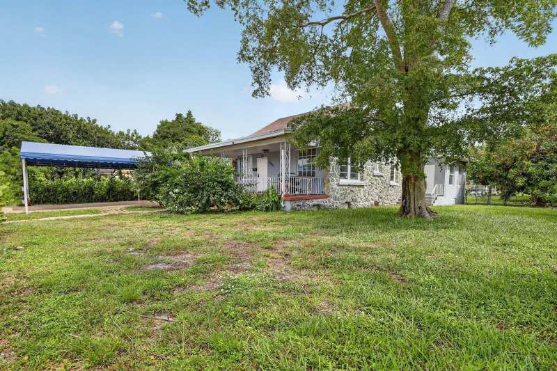 2465 Taylor Street, Hollywood FL 33020
