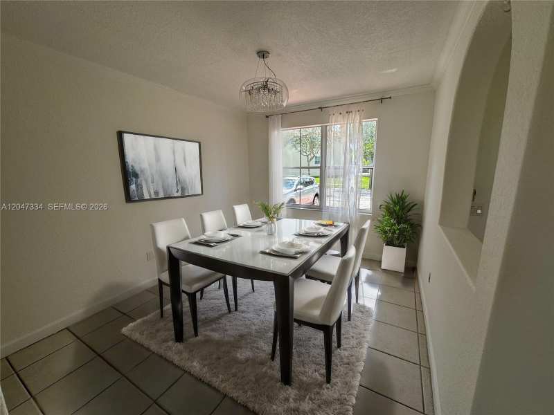 3523 SW 169th Ter, Miramar FL 33027