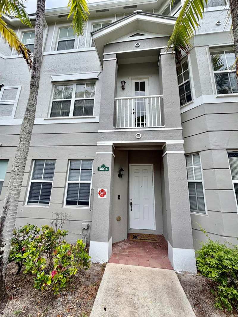 3004 Shoma Drive, Royal Palm Beach FL 33414