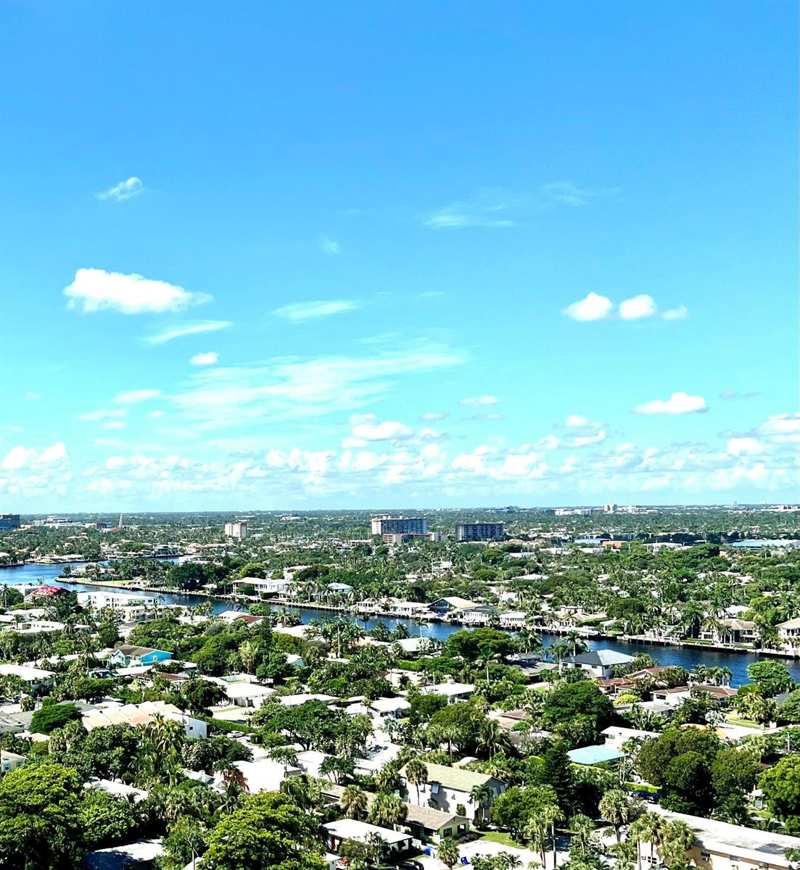 111 Briny Avenue # 06, Pompano Beach FL 33062
