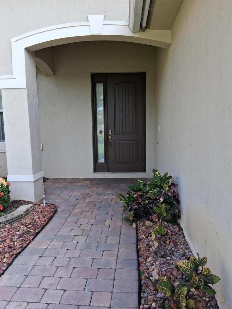 8490 LYONS RANCHES Road, Boynton Beach FL 33472