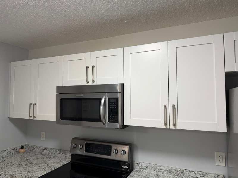 615 S State Road 7 # 1d, Margate FL 33068