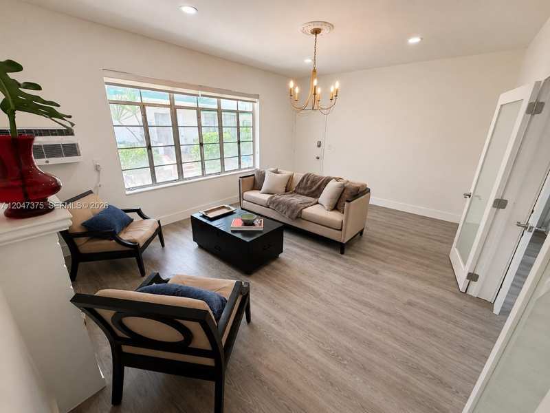 762 Lenox Ave # 2, Miami Beach FL 33139