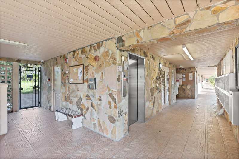 2515 NE 2nd Court # 418, Boynton Beach FL 33435