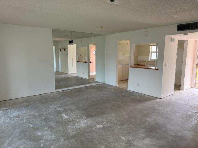 300 Bonnie Boulevard # 145, Palm Springs FL 33461